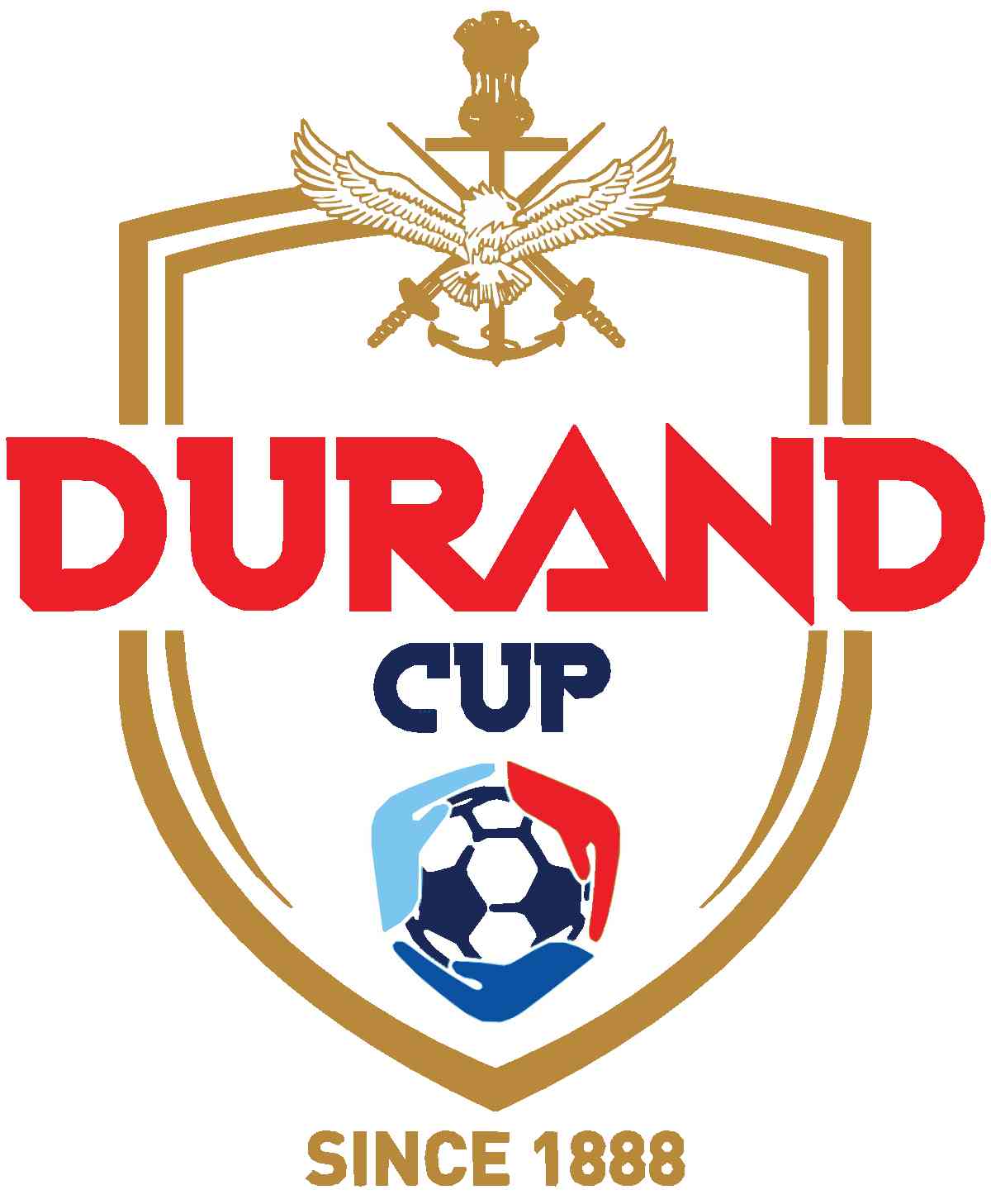 Durand Cup 2025 Final: NorthEast United and Diamond Harbour Set for Historic Showdown | MirrorLog